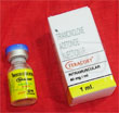 tajdrug_teracort1ml